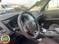 RENAULT ESPACE dCi Energy  Zen - 7 POSTI - MANUALE -