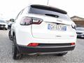 JEEP Compass 1.6 Mjt II 2WD Limited