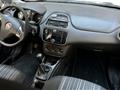 FIAT PUNTO 1.3 Mjt 75 CV DPF 5 porte S&S Dynamic