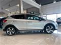 FORD FIESTA Active 1.0 EcoBoost 100CV 17'' TAGLIANDI FORD