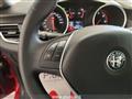 ALFA ROMEO GIULIETTA 1.6 JTDm TCT 120 CV Business