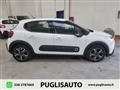 CITROEN C3 BlueHDi 75 S&S Shine