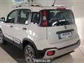 FIAT PANDA CROSS Panda Cross 0.9 TwinAir Turbo S&S 4x4