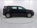 PEUGEOT 5008 BlueHDi 130 S&S EAT8 Business