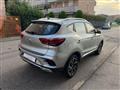 MG ZS Luxury 1.0 T GDI