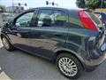 FIAT Punto 1.3 MJT II S&S 95 CV 5p. Street