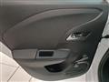 OPEL CORSA 1.2 #NEOPATENTATI