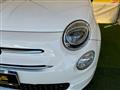 FIAT 500 1.2 Dualogic Lounge