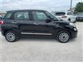 FIAT 500L 1.3 Multijet 85 CV Lounge PER NEOPATENTATI