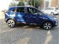 OPEL CROSSLAND 1.2 Turbo 12V 110 CV Start&Stop Edition