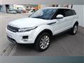 LAND ROVER RANGE ROVER EVOQUE 2.2 TD4 5p.