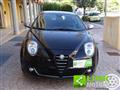 ALFA ROMEO MITO 1.4 78 CV