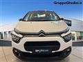 CITROEN C3 PureTech 83 S&S Shine NEOPATENTATI