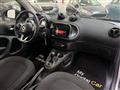 SMART FORTWO 70 1.0 twinamic Passion