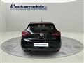 RENAULT NEW CLIO TCe 100 CV 5 porte Business