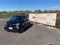 SMART Fortwo electric drive Passion