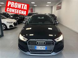 AUDI A1 1.0 82 CV TFSI Admired