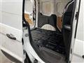 FORD Transit connect 1.0 ECOBOOST 100 cv S&S trend 200 L1 H1