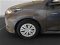 TOYOTA YARIS IV 2020 1.0 Active