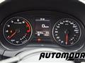 AUDI A3 SPORTBACK 35 TFSI 150CV