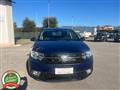 DACIA SANDERO Streetway 1.0 TCe 100 CV ECO-G Comfort - GPL -