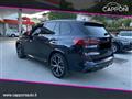 BMW X5 xDrive25d Msport Pelle/Virtual/Navi/Clima bi-zona