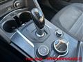 ALFA ROMEO STELVIO 2.2 Turbodiesel 190 CV AT8 Q4 Business