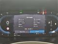 VOLVO XC60 2.0 B4 R-design geartronic