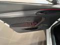 CUPRA FORMENTOR 1.5 TSI 150cv DSG