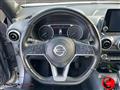 NISSAN JUKE 1.0 DIG-T 114 CV DCT AUTOMATICA!