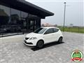 LANCIA YPSILON 1.0 FireFly Platino Hybrid 5p ANCHE NEOPATENTATI