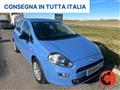 FIAT PUNTO 1.3 MJT 95 CV STREET OTTIMECONDIZIONI EURO 6