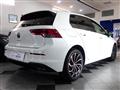 VOLKSWAGEN Golf 2.0 TDI 115 CV LIFE