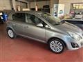 OPEL CORSA 1.2 85CV 5 porte GPL-TECH Ecotec