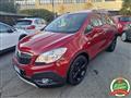 OPEL MOKKA 1.4 Turbo GPL Tech 140CV 4x2 Cosmo bombola rinnov.