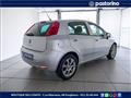 FIAT PUNTO 1.3 MJT II S&S 95 CV 5 porte Street