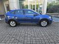 VOLKSWAGEN TAIGO 1.0 TSI 95 CV Life