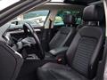 VOLKSWAGEN PASSAT 2.0 TDI DSG Executive BlueMotion Tech.