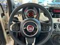 FIAT 500 1.0 Hybrid Pop