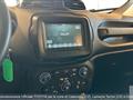 JEEP RENEGADE 1.6 Mjt 130 CV Longitude