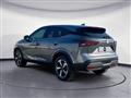 NISSAN NUOVO QASHQAI Qashqai MHEV 140 CV N-Connecta