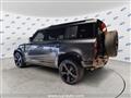 LAND ROVER DEFENDER 110 3.0D I6 300 CV AWD Auto X-Dynamic HSE