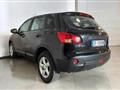 NISSAN QASHQAI 1.6 16V Tekna