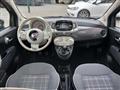 FIAT 500 LOUNGE 1.2  Adatta x NEOPATENTATI