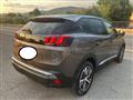 PEUGEOT 3008 BlueHDi 130 S&S EAT8 Allure Pack