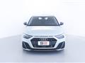 AUDI A1 SPORTBACK SPB 30 TFSI S tronic S line/VIRTUAL/RETROCAMERA