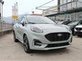 FORD PUMA MY25 1.0 EcoBoost Hybrid 125cv Automatica ST-Line