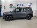 JEEP RENEGADE 4XE 1.3 T4 190CV PHEV 4xe AT6 Limited