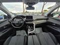 PEUGEOT 3008 1.5hdi ALLURE EAT8 130cv TELECAM SENS PARK CRUISE