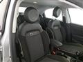 FIAT 500X 1.3 MultiJet 95 CV Business